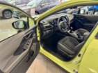 Subaru Crosstrek, 2.0i-S Executive Lineartronic,