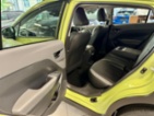 Subaru Crosstrek, 2.0i-S Executive Lineartronic,
