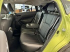 Subaru Crosstrek, 2.0i-S Executive Lineartronic,
