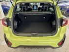 Subaru Crosstrek, 2.0i-S Executive Lineartronic,