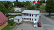 Pronájem obchod a služby v Jihlavě, ul. Kosovská