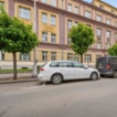 Prodej bytu 3+kk 85, Hradec Králové.Chtěli byste