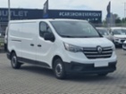 Renault Trafic, 2.0 dCi, L2H1