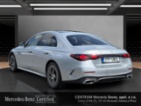Mercedes-Benz Třídy E, E 220d 4M, 1 majitel, sedan
