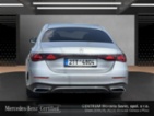 Mercedes-Benz Třídy E, E 220d 4M, 1 majitel, sedan
