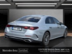 Mercedes-Benz Třídy E, E 220d 4M, 1 majitel, sedan