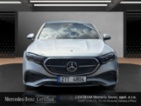 Mercedes-Benz Třídy E, E 220d 4M, 1 majitel, sedan
