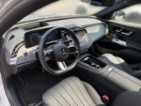 Mercedes-Benz Třídy E, E 220d 4M, 1 majitel, sedan