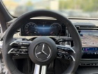 Mercedes-Benz Třídy E, E 220d 4M, 1 majitel, sedan