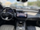 Mercedes-Benz Třídy E, E 220d 4M, 1 majitel, sedan