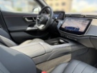 Mercedes-Benz Třídy E, E 220d 4M, 1 majitel, sedan