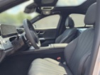 Mercedes-Benz Třídy E, E 220d 4M, 1 majitel, sedan