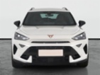 Cupra Formentor, 2.0 TSI VZ 4Drive, Benzín