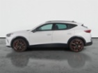 Cupra Formentor, 2.0 TSI VZ 4Drive, Benzín