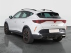 Cupra Formentor, 2.0 TSI VZ 4Drive, Benzín
