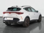 Cupra Formentor, 2.0 TSI VZ 4Drive, Benzín