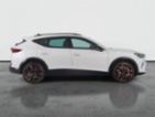 Cupra Formentor, 2.0 TSI VZ 4Drive, Benzín