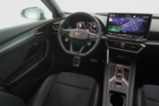 Cupra Formentor, 2.0 TSI VZ 4Drive, Benzín