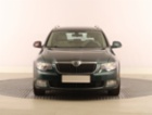 Skoda Superb, 2.0 TDI, ČR,2.maj, Serv.kniha,