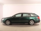 Skoda Superb, 2.0 TDI, ČR,2.maj, Serv.kniha,