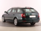 Skoda Superb, 2.0 TDI, ČR,2.maj, Serv.kniha,