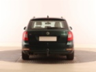 Skoda Superb, 2.0 TDI, ČR,2.maj, Serv.kniha,