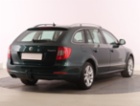 Skoda Superb, 2.0 TDI, ČR,2.maj, Serv.kniha,
