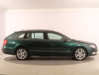Skoda Superb, 2.0 TDI, ČR,2.maj, Serv.kniha,