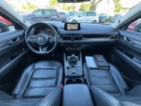 Mazda CX-5, 2.0 G-165 AWD LED Bose Kamera, SUV,