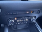 Mazda CX-5, 2.0 G-165 AWD LED Bose Kamera, SUV,