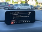 Mazda CX-5, 2.0 G-165 AWD LED Bose Kamera, SUV,