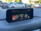 Mazda CX-5, 2.0 G-165 AWD LED Bose Kamera, SUV,