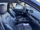 Mazda CX-5, 2.0 G-165 AWD LED Bose Kamera, SUV,