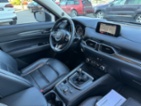 Mazda CX-5, 2.0 G-165 AWD LED Bose Kamera, SUV,