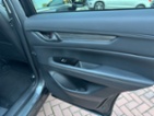 Mazda CX-5, 2.0 G-165 AWD LED Bose Kamera, SUV,