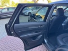 Mazda CX-5, 2.0 G-165 AWD LED Bose Kamera, SUV,