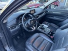 Mazda CX-5, 2.0 G-165 AWD LED Bose Kamera, SUV,