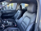 Mazda CX-5, 2.0 G-165 AWD LED Bose Kamera, SUV,