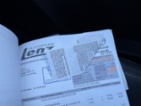 Mazda CX-5, 2.0 G-165 AWD LED Bose Kamera, SUV,