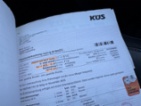 Mazda CX-5, 2.0 G-165 AWD LED Bose Kamera, SUV,