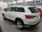 Škoda Kodiaq, 2.0 TDi Style, Style, DSG, SUV,