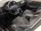 Škoda Kodiaq, 2.0 TDi Style, Style, DSG, SUV,