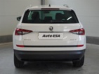 Škoda Kodiaq, 2.0 TDi Style, Style, DSG, SUV,