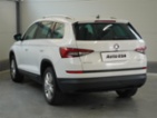 Škoda Kodiaq, 2.0 TDi Style, Style, DSG, SUV,