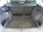 Škoda Kodiaq, 2.0 TDi Style, Style, DSG, SUV,