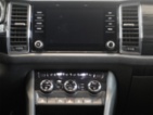 Škoda Kodiaq, 2.0 TDi Style, Style, DSG, SUV,