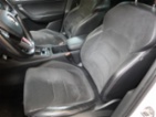 Škoda Kodiaq, 2.0 TDi Style, Style, DSG, SUV,