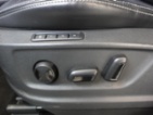 Škoda Kodiaq, 2.0 TDi Style, Style, DSG, SUV,