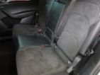 Škoda Kodiaq, 2.0 TDi Style, Style, DSG, SUV,