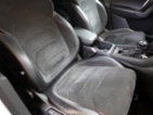 Škoda Kodiaq, 2.0 TDi Style, Style, DSG, SUV,